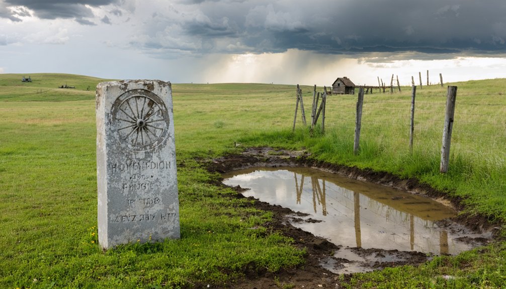 historic nebraska watering oasis