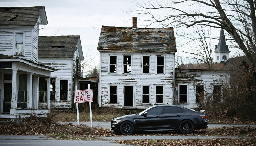 iglesia ni cristo acquisition