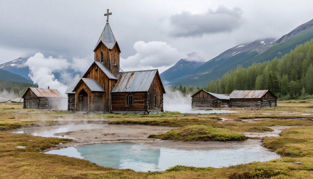 indigenous heritage and assimilation