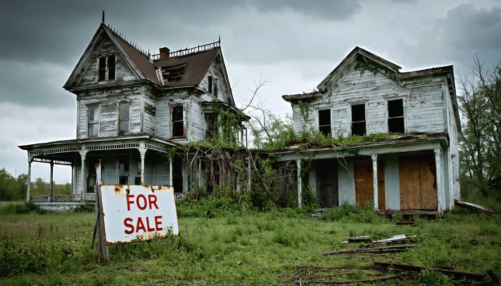 kentucky s vacant housing crisis