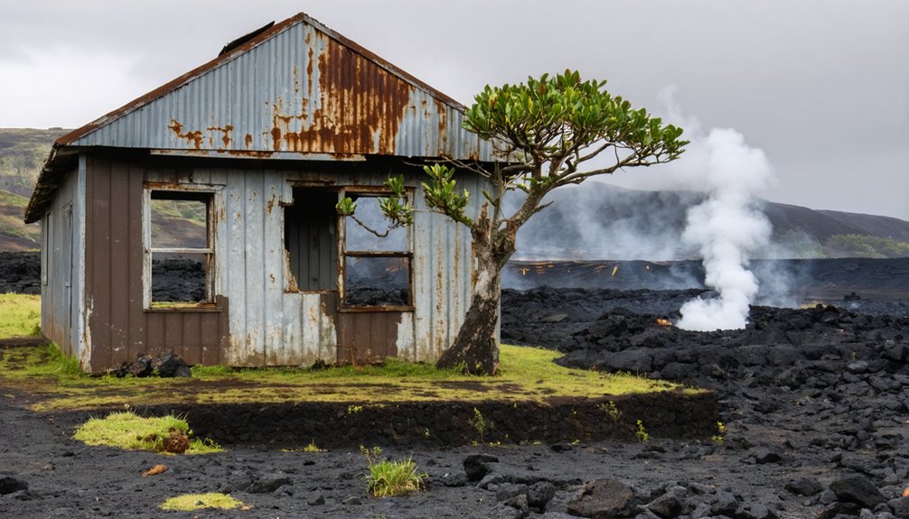 kikala keokea community rebuild initiative