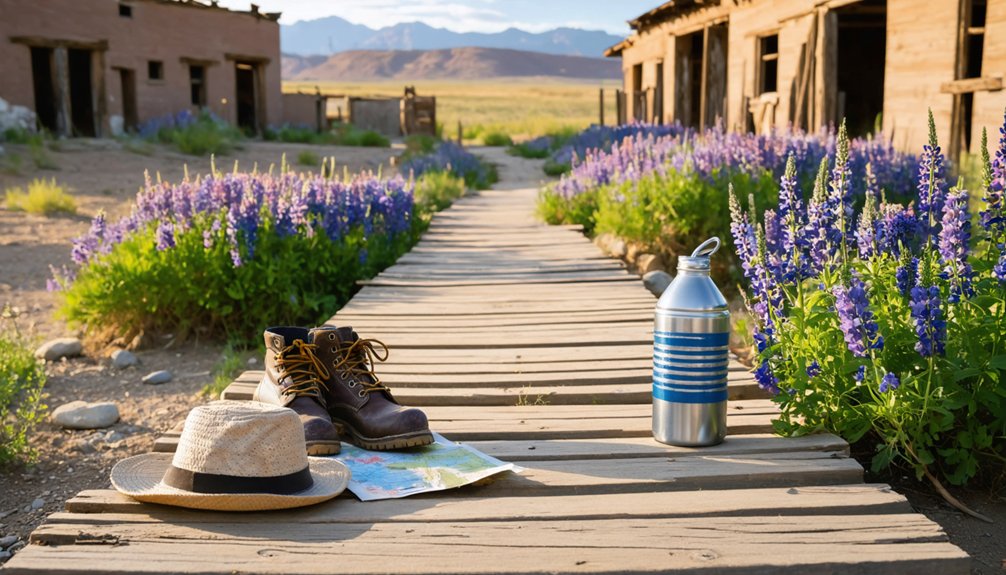 layered clothing sturdy gear