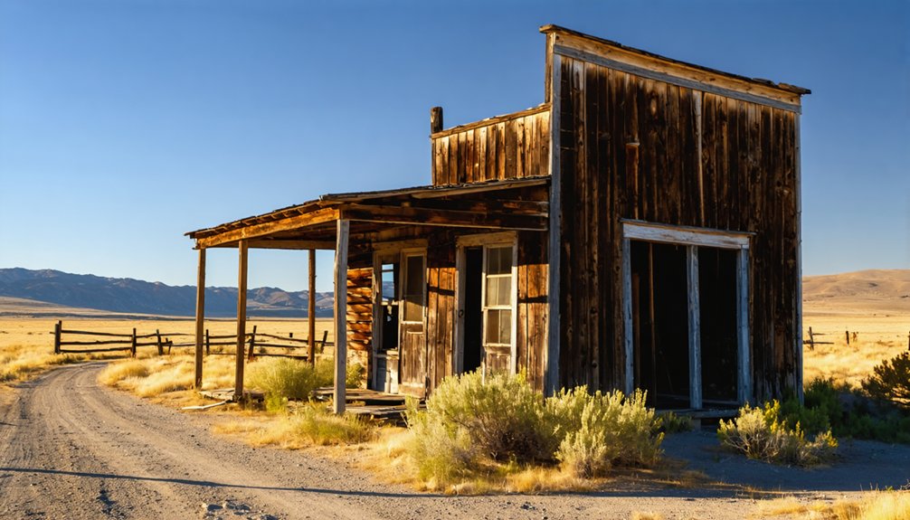 leave artifacts undisturbed please