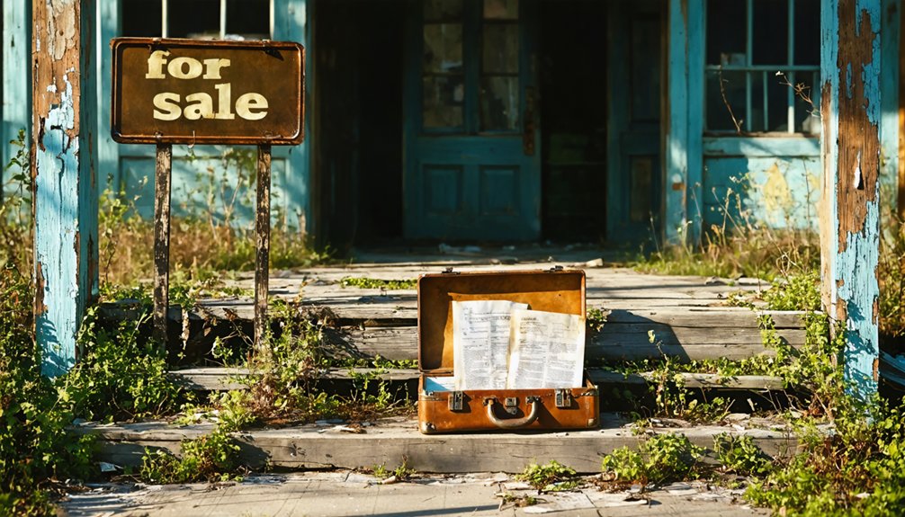 legal pathways for ownership