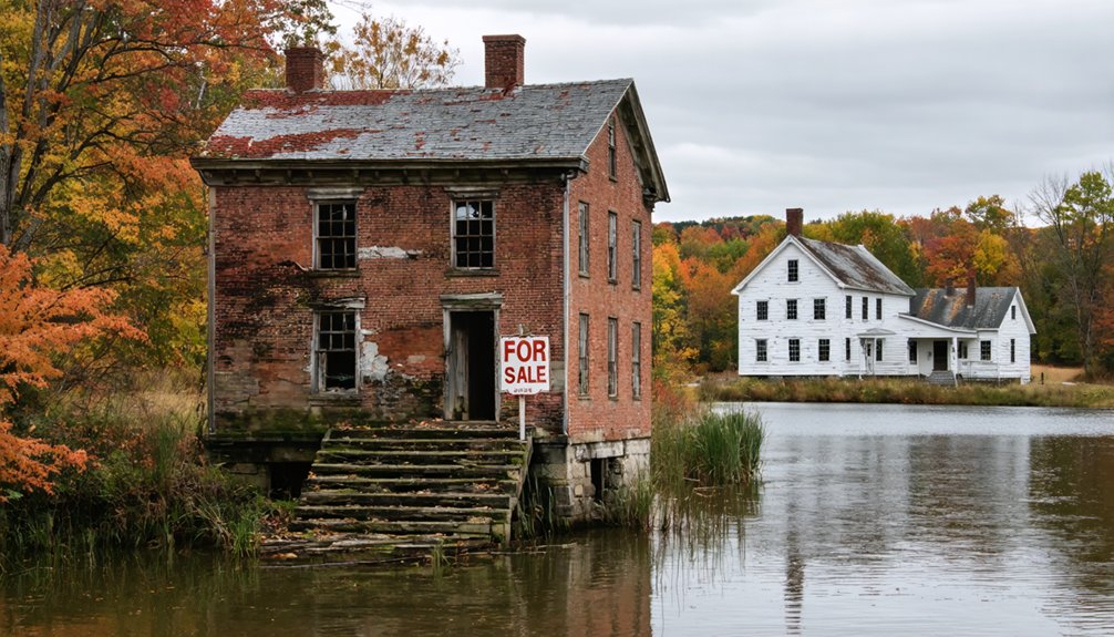 massachusetts ghost towns available