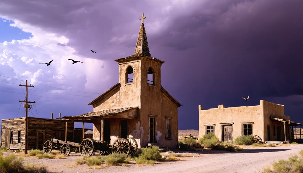 maternal strength conquers adversity