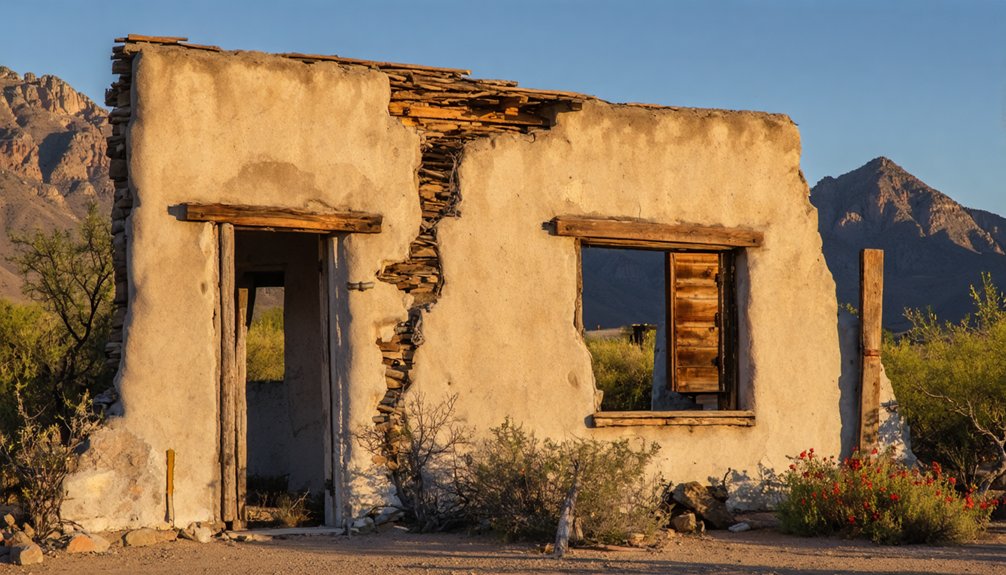 mining heritage preservation efforts