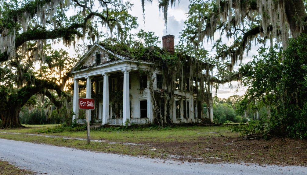 mississippi ghost towns available