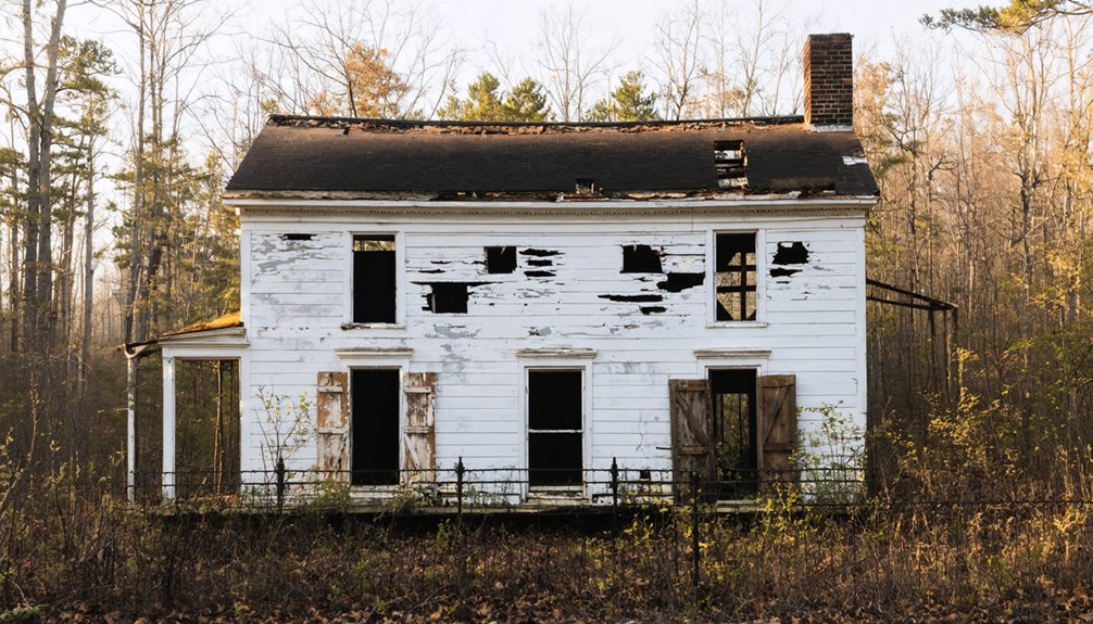 new jersey ghost towns available