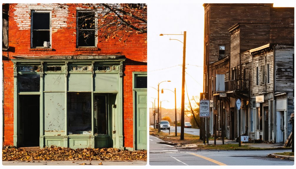 new jersey ghost towns unavailable