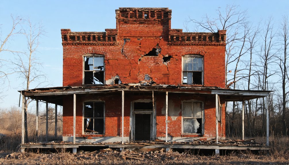 ongoing financial commitment required