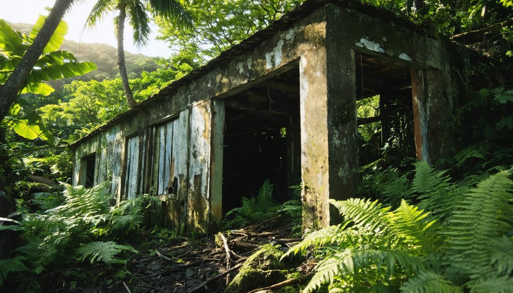 optimal off peak solitude periods