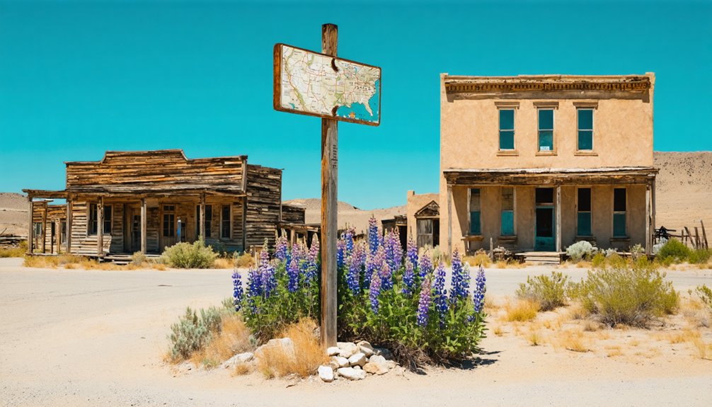 pack snacks maps and timing