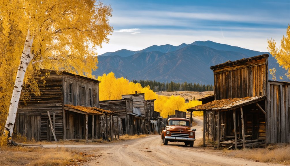 plan fuel navigate explore