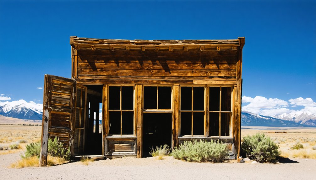 plan prepare explore preserve