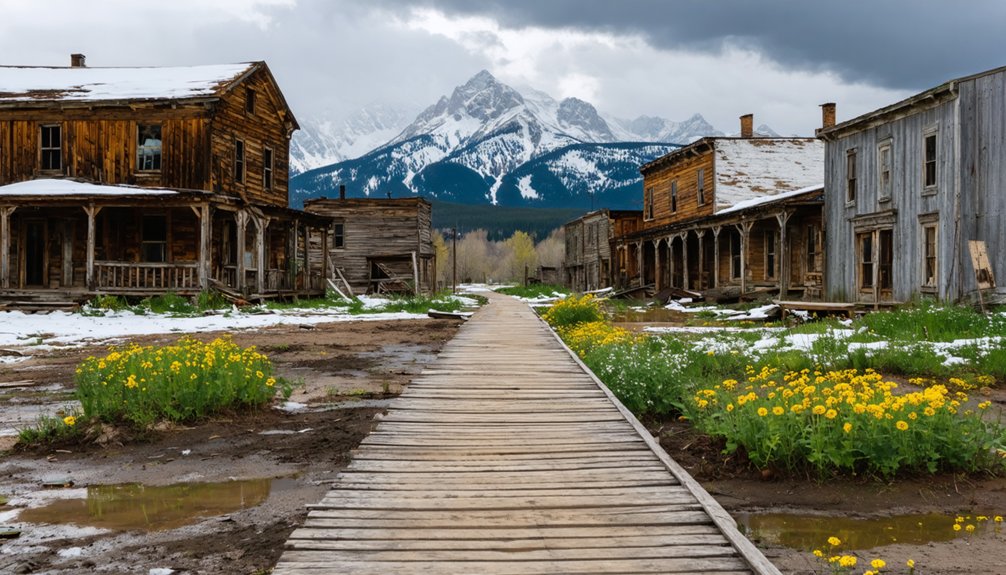 prepare equip check explore