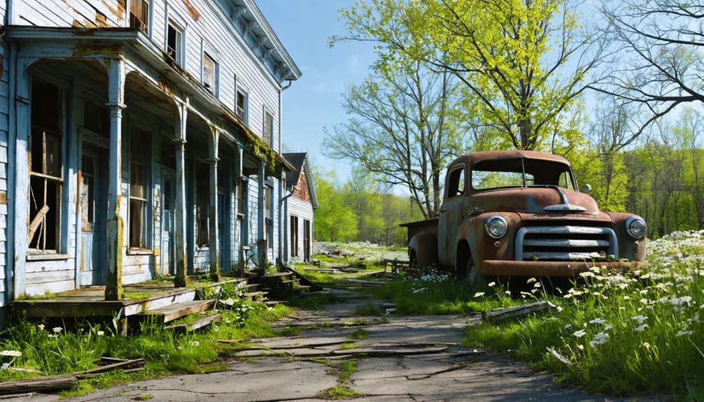 prepare explore respect season