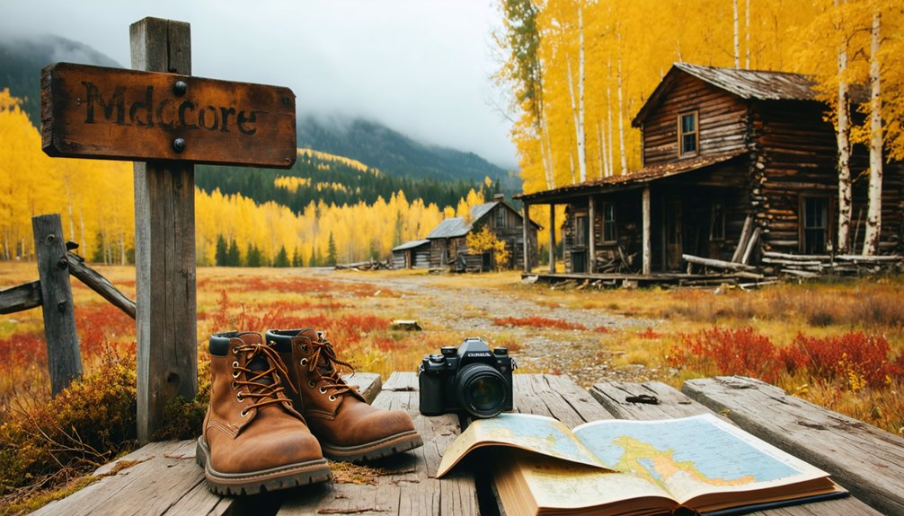 prepare navigate sustain ensure