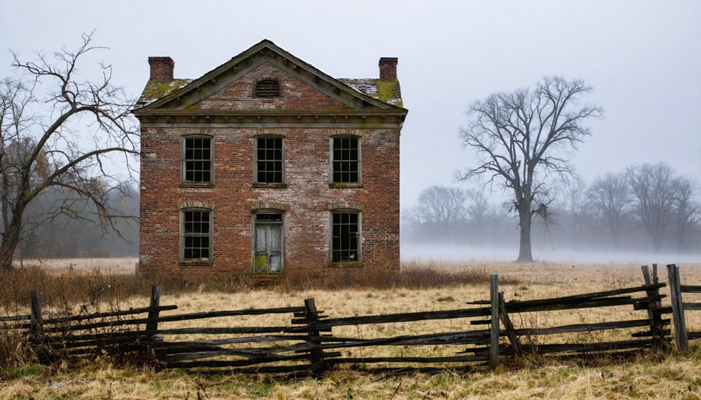 prepare research respect explore