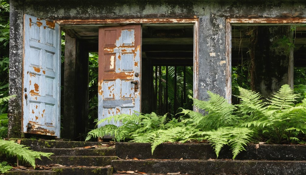 preserve hawaiian ancient sites