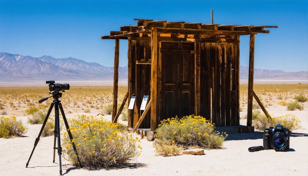 preserving california s historical sites