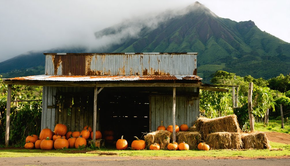 pumpkin patch family activities