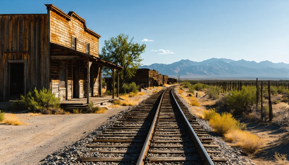 railroad boom transforms san antonio