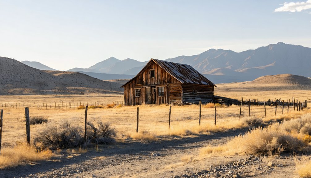 rajneesh takeover of antelope