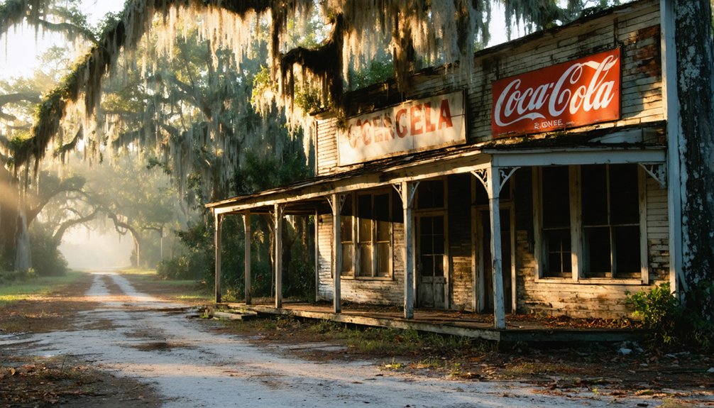 rattlesnake cannery s tragic end