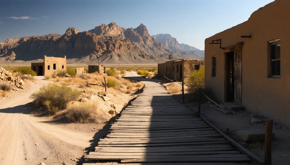 remote access requires planning