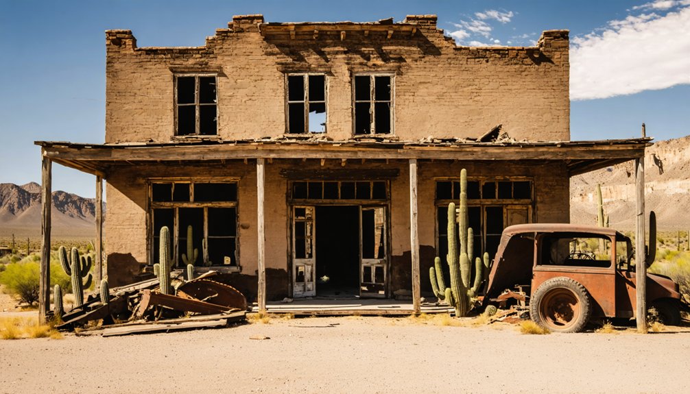 remote property investment challenges