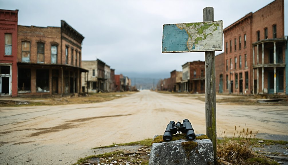 research permissions safety precautions