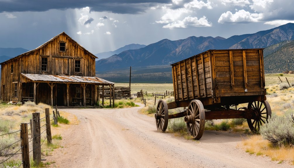 respect plan explore safely