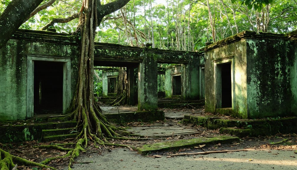 restoring ancestral food systems