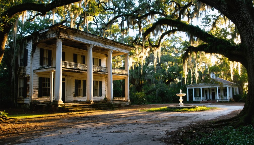 revitalizing georgia s abandoned properties