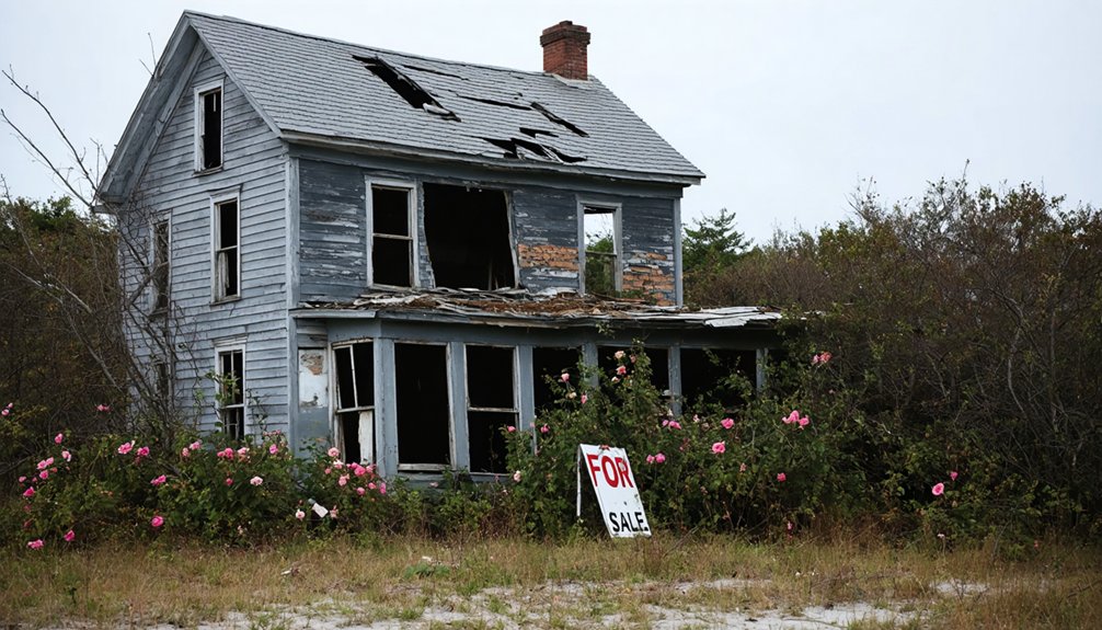 rhode island ghost towns available