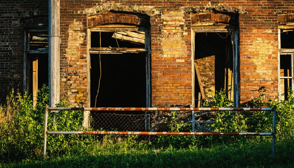 safety awareness permission preparedness