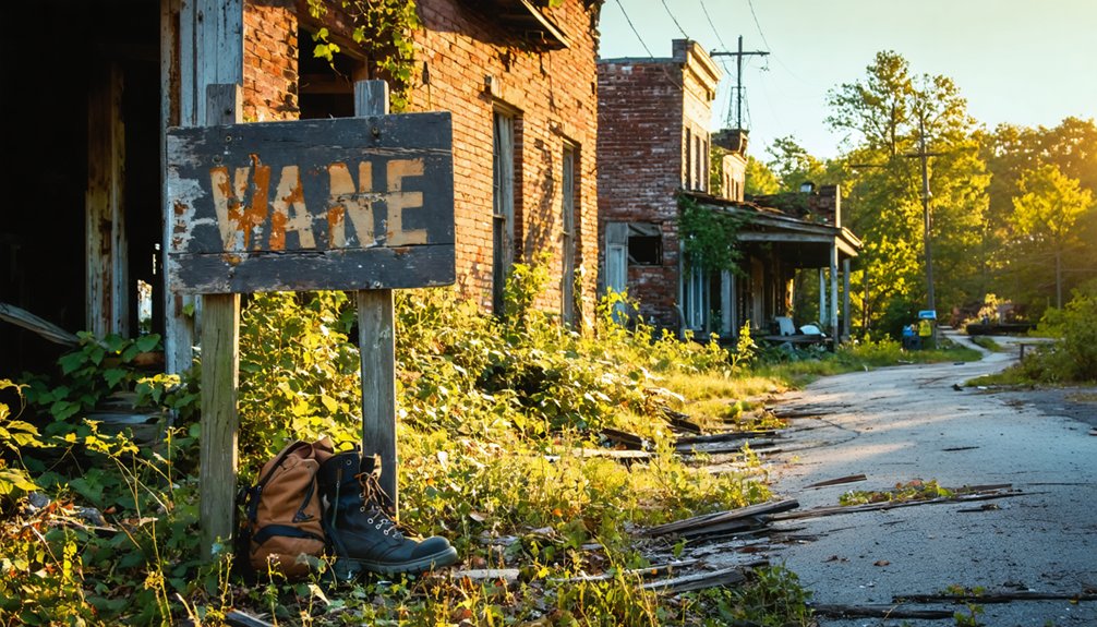 safety first cautious exploration