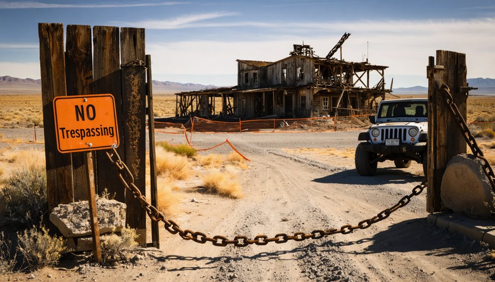 self reliance in remote exploration