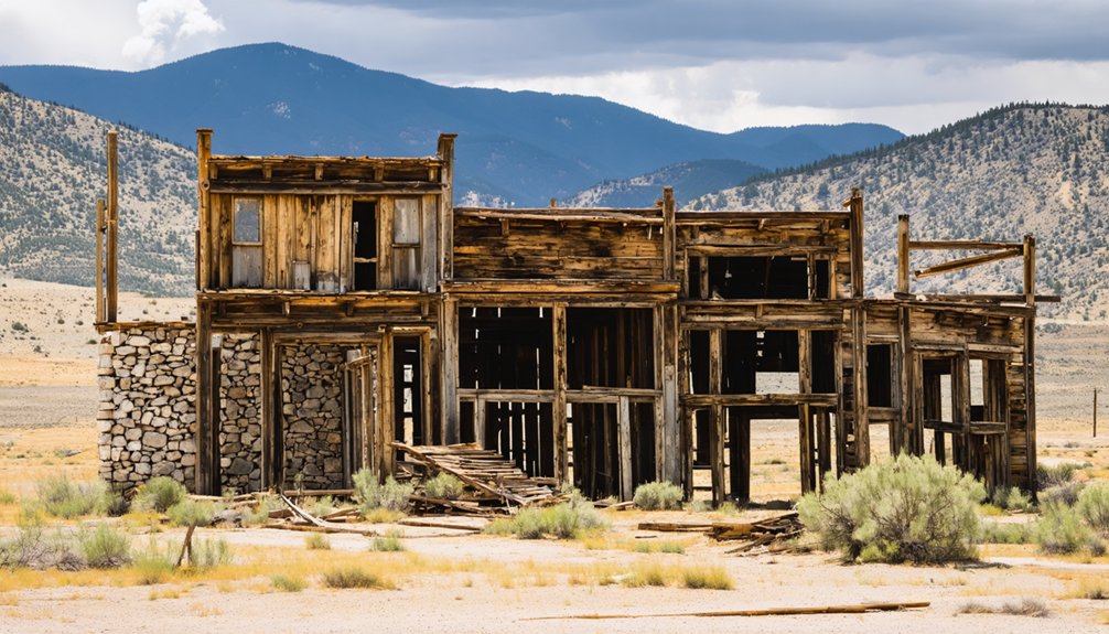 silver dreams deadly sacrifices