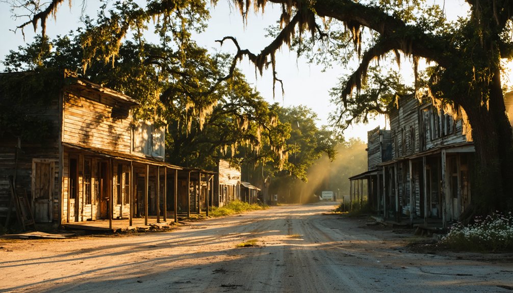 summer offers uninterrupted exploration opportunities