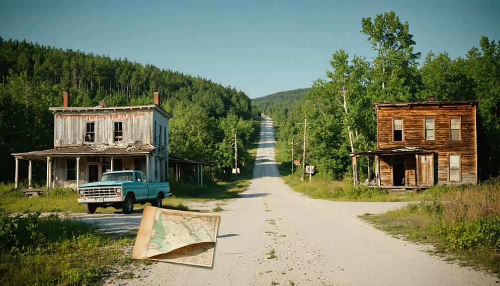 summer road trip secrets revealed