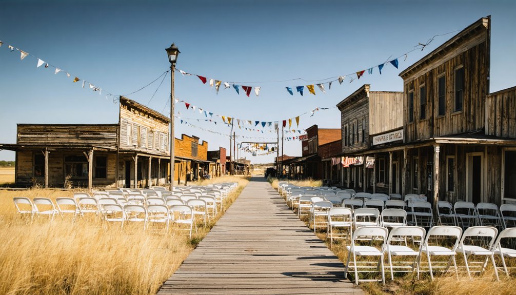 timing tickets tours accessibility