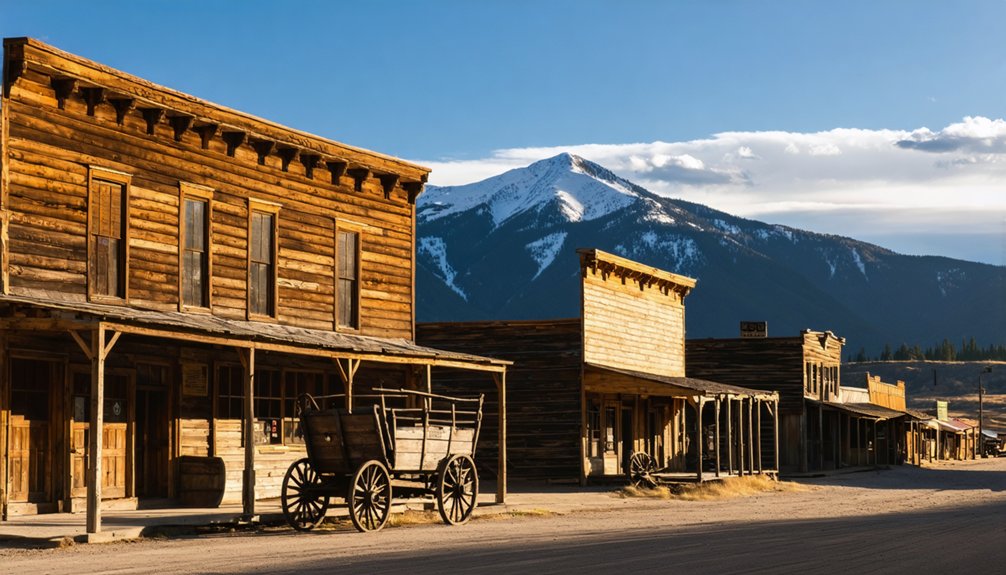 tourism driven heritage investments