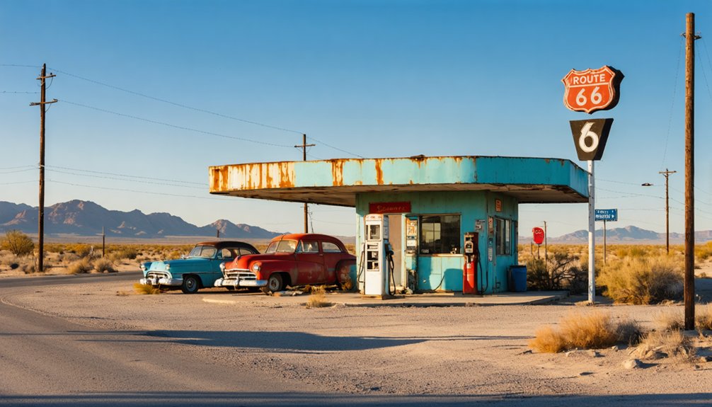 transportation s impact on communities