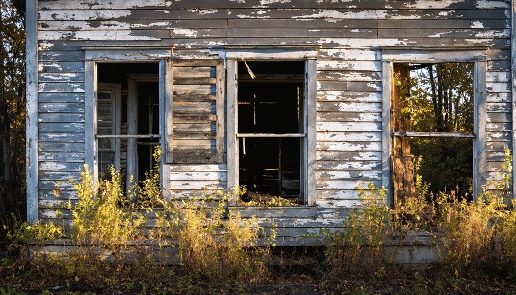 tuthill s unique investment opportunity