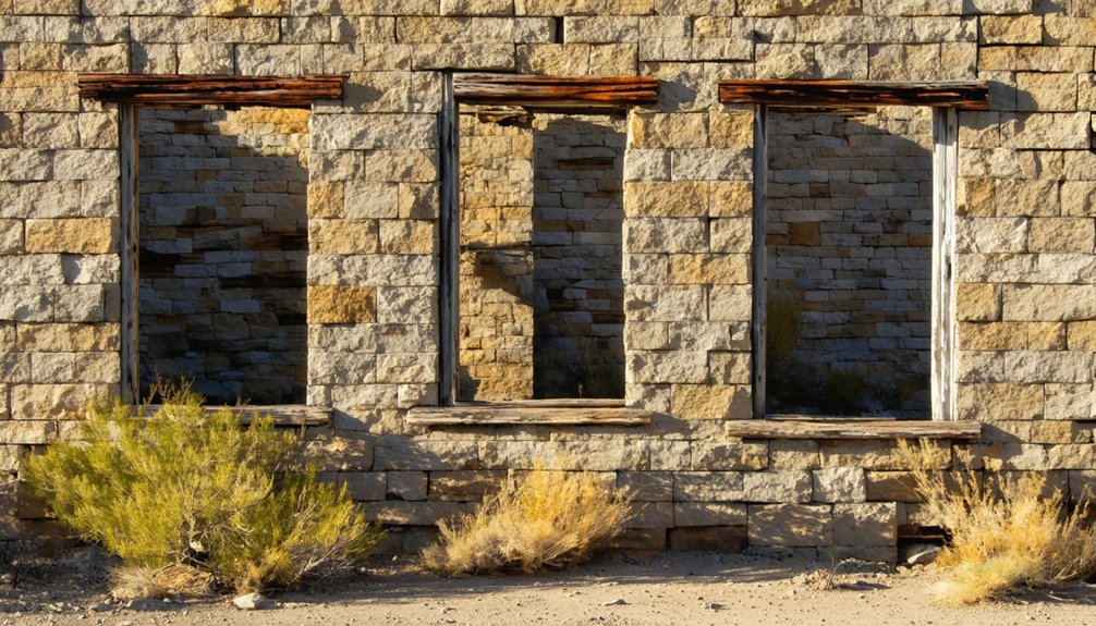 unionville s mining history preserved