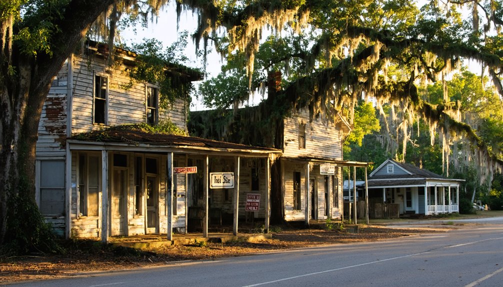 unrestricted land investment opportunities