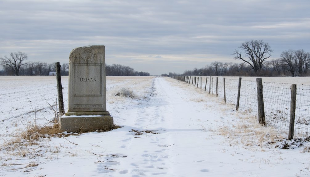 vanished town active storefronts