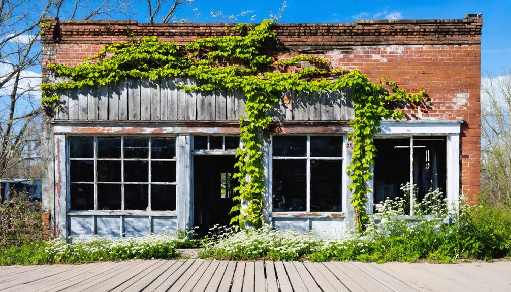 visit virginia s historic ruins